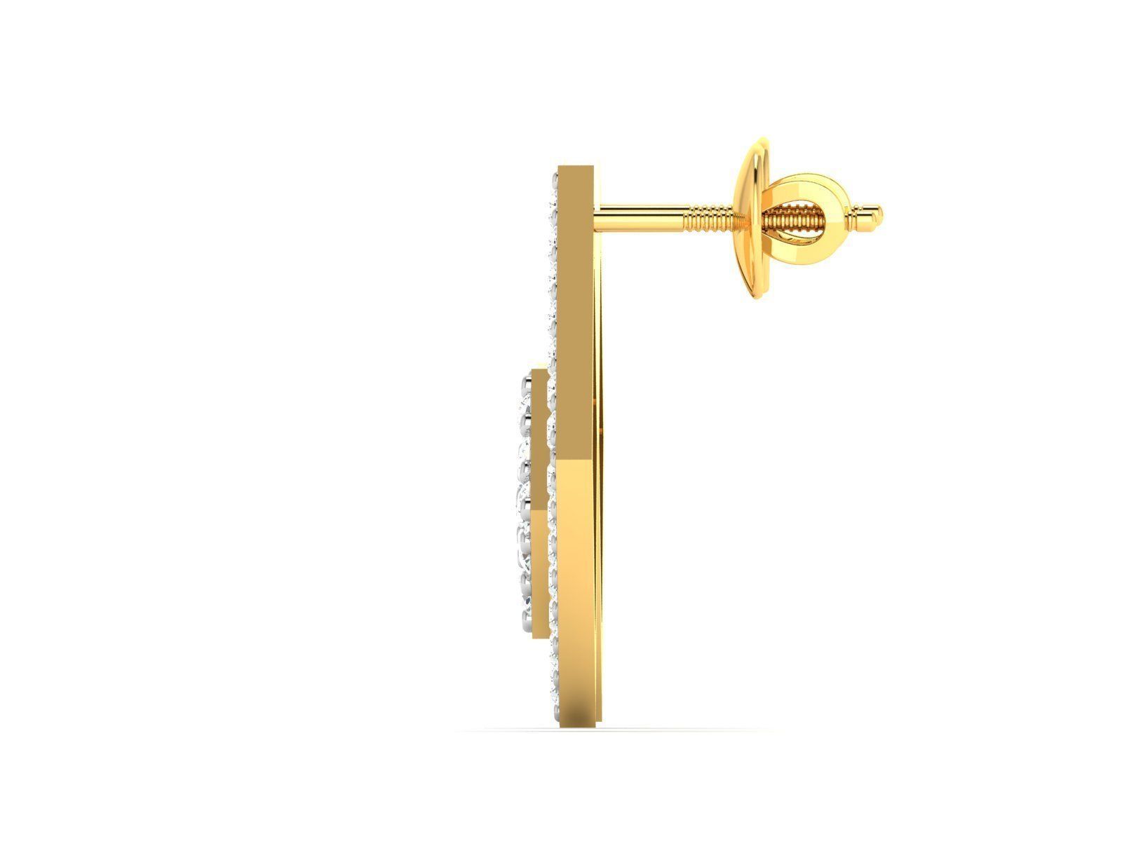 https://goldiam.co.il/sites/default/files/women-square-earrings-3dm-render-detail-3d-model-3dm%20%282%29.jpg